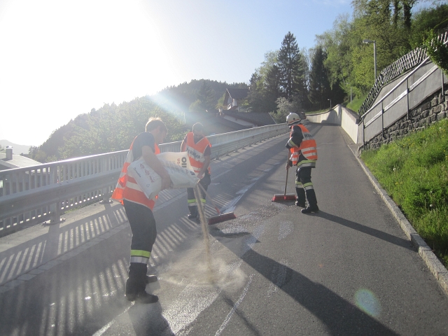 bild (2)